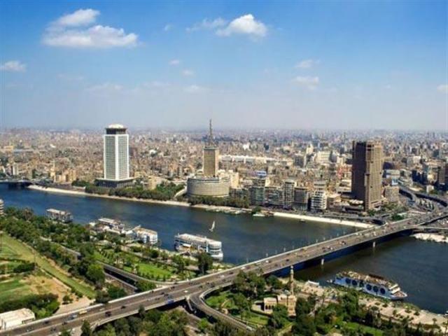 اليوم الاخباري
