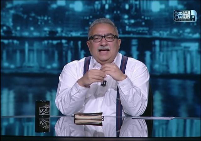 اليوم الاخباري