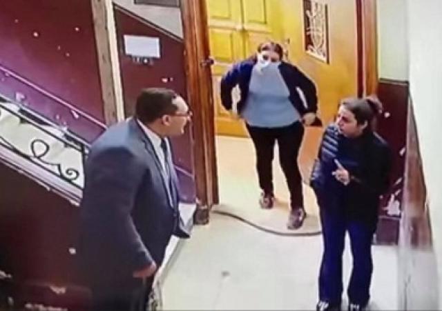 اليوم الاخباري