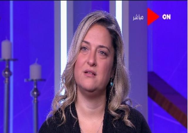 اليوم الاخباري
