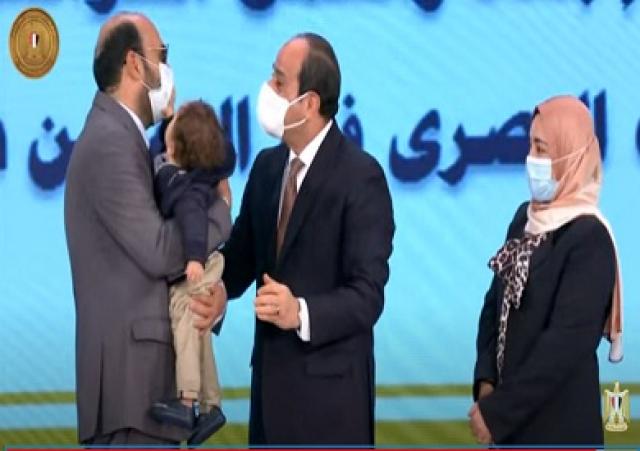 اليوم الاخباري
