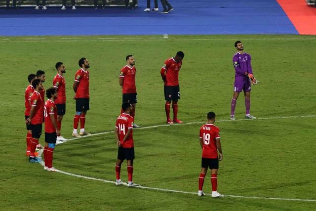 اليوم الاخباري