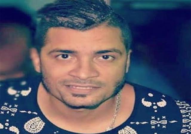 اليوم الاخباري