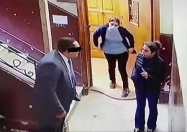 اليوم الاخباري