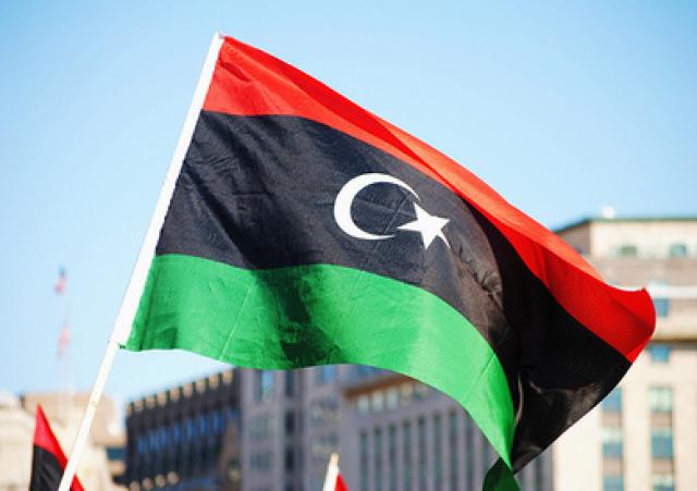 اليوم الاخباري