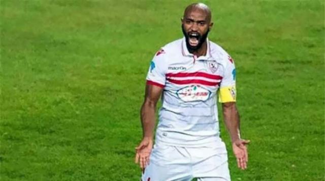 اليوم الاخباري