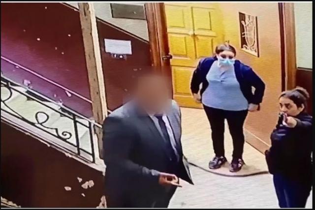 اليوم الاخباري