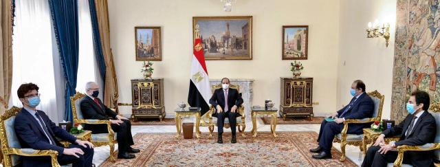 اليوم الاخباري