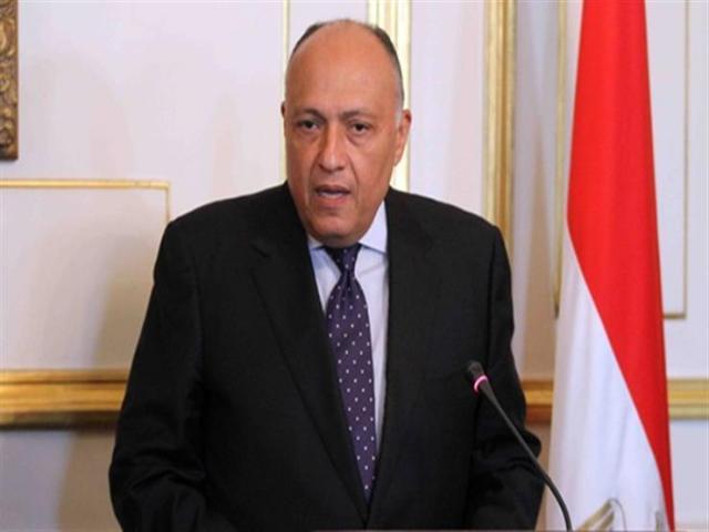 اليوم الاخباري