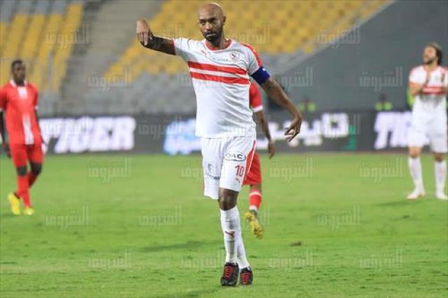 اليوم الاخباري