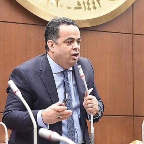 اليوم الاخباري