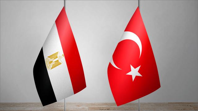 اليوم الاخباري
