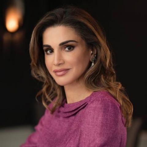 اليوم الاخباري