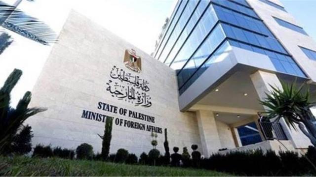 اليوم الاخباري