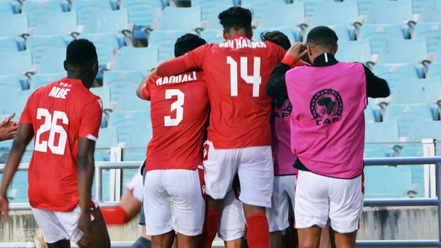 اليوم الاخباري