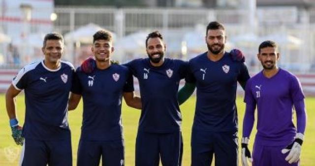اليوم الاخباري