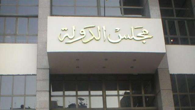 اليوم الاخباري
