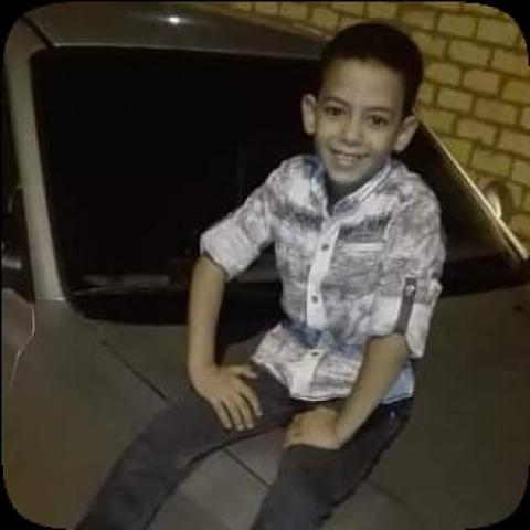 اليوم الاخباري