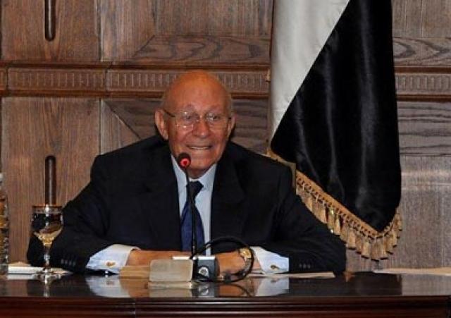 اليوم الاخباري