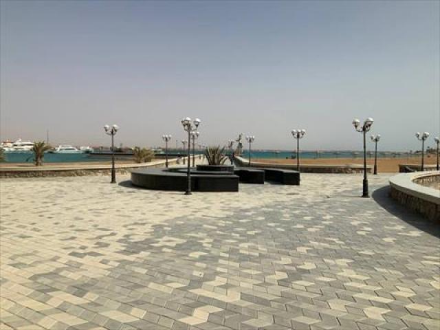 اليوم الاخباري