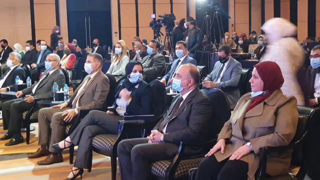 اليوم الاخباري
