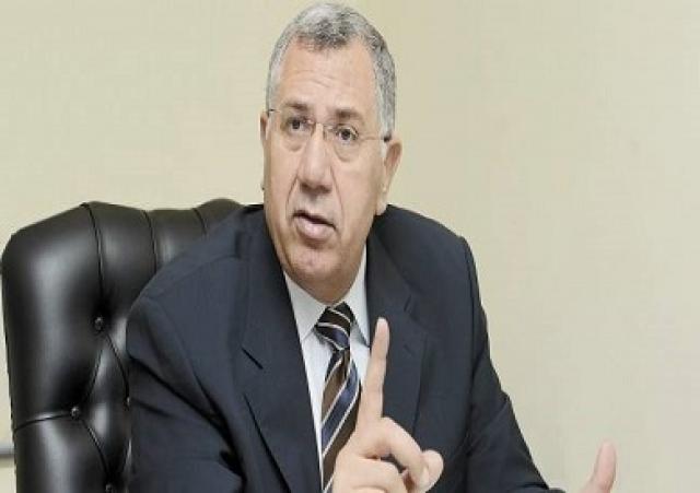 اليوم الاخباري