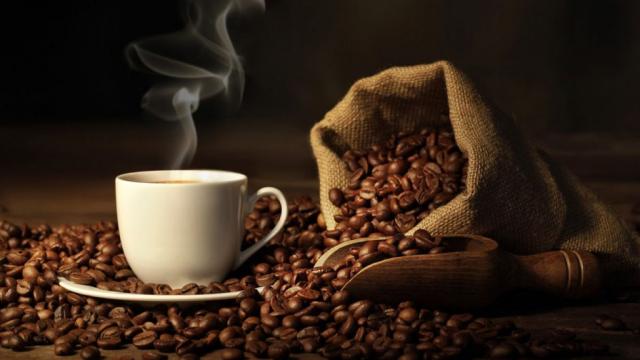اليوم الاخباري