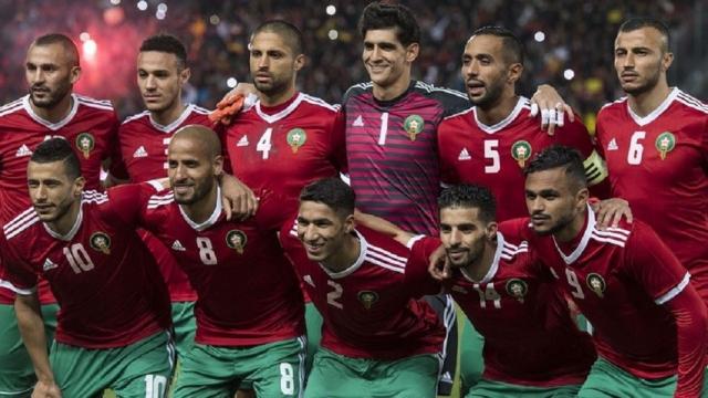 اليوم الاخباري