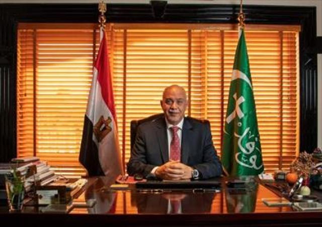اليوم الاخباري