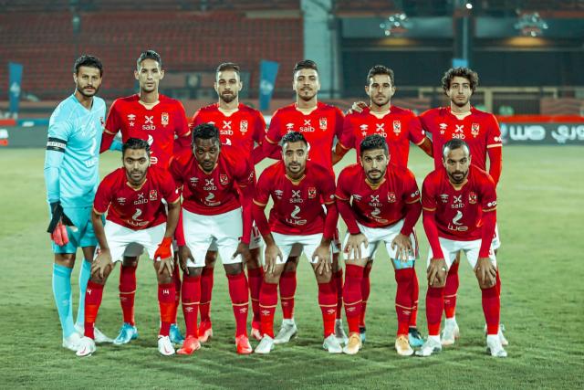 اليوم الاخباري