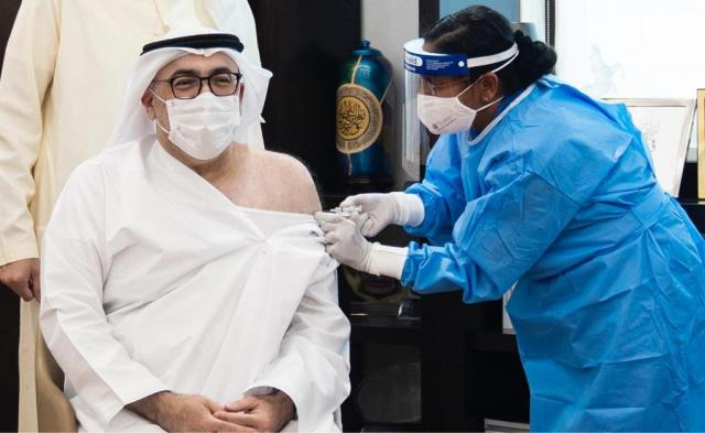 اليوم الاخباري