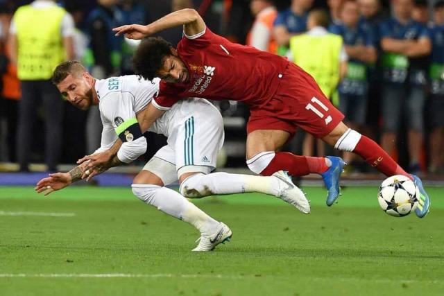 اليوم الاخباري