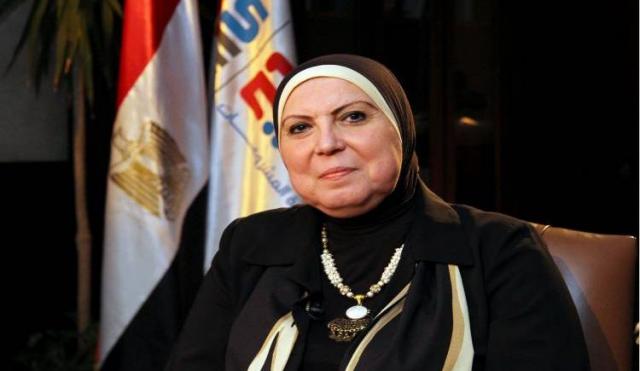 اليوم الاخباري