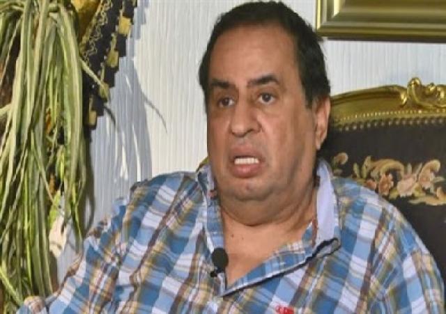اليوم الاخباري