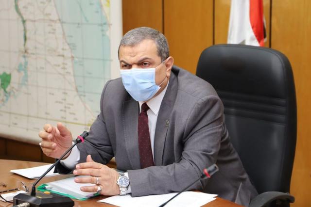 اليوم الاخباري