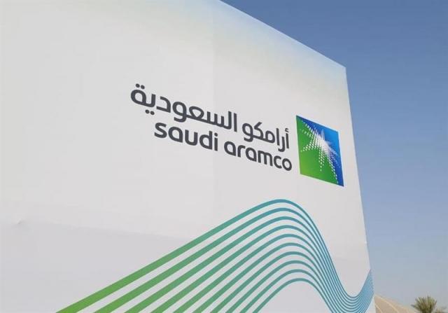 اليوم الاخباري