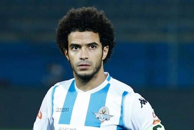 اليوم الاخباري
