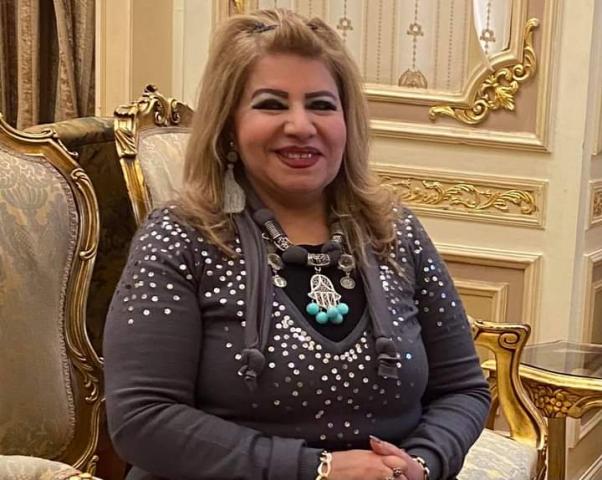 اليوم الاخباري