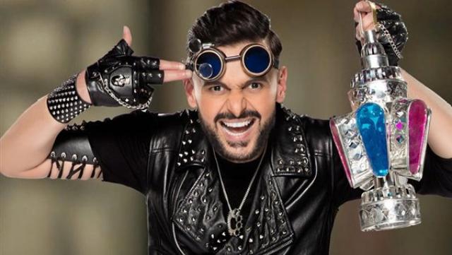 اليوم الاخباري