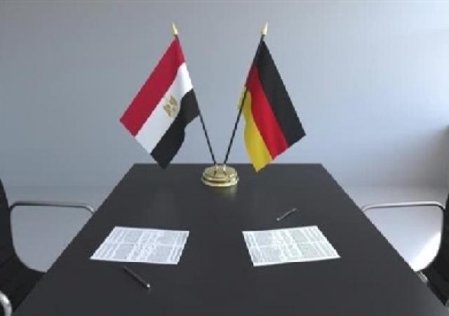 اليوم الاخباري