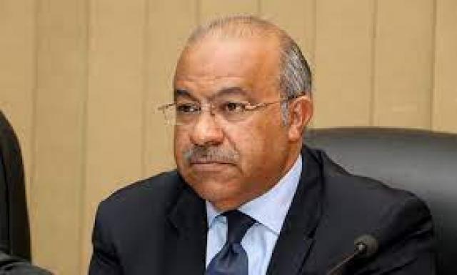 اليوم الاخباري