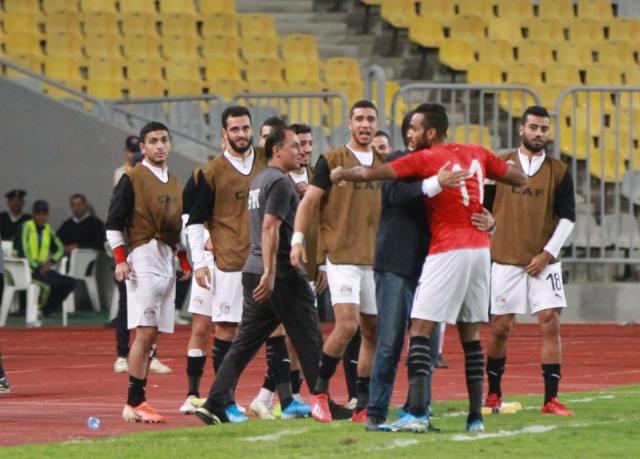 اليوم الاخباري