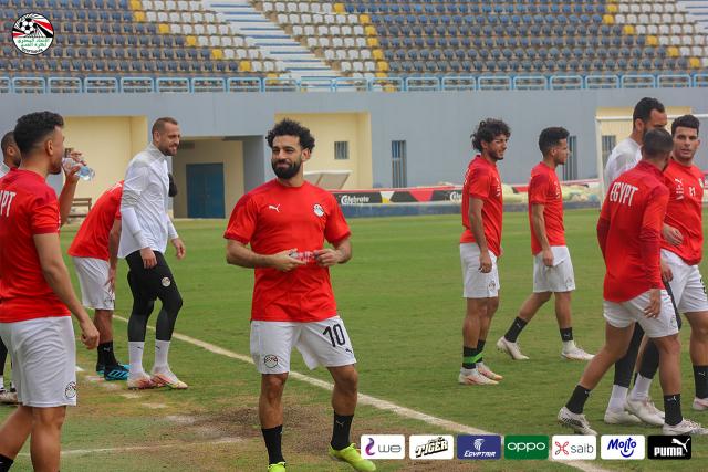 اليوم الاخباري