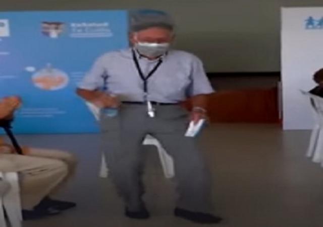 اليوم الاخباري