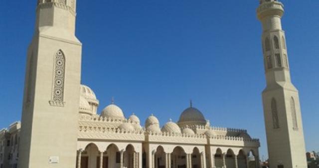 اليوم الاخباري