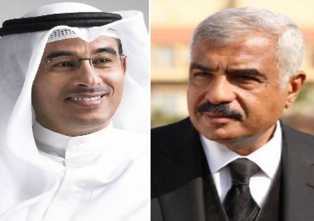 اليوم الاخباري
