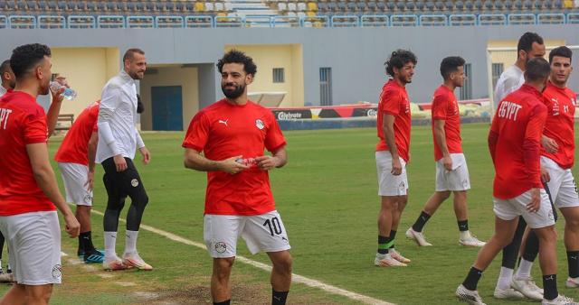 اليوم الاخباري