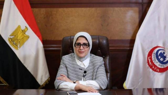 اليوم الاخباري