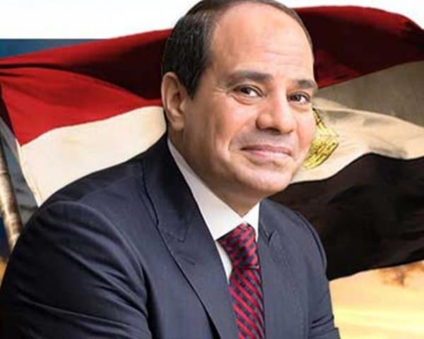 اليوم الاخباري