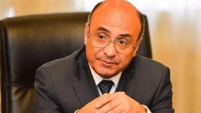 اليوم الاخباري